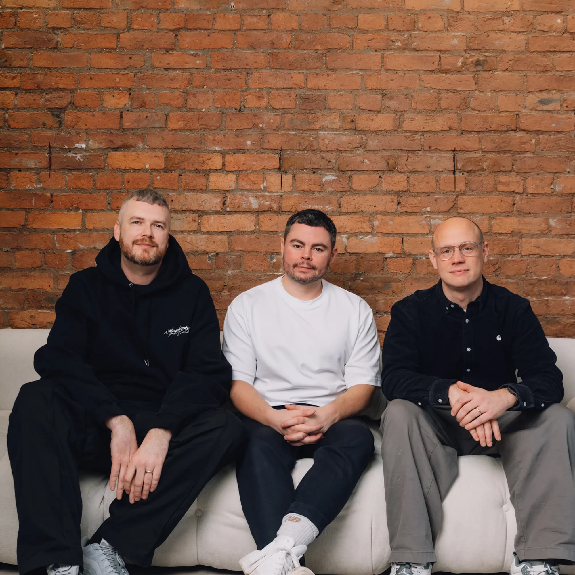 Rise at Seven Appointed by Coneys to Drive Demand and Retail Growth for them in the Chocolate Confectionery Category